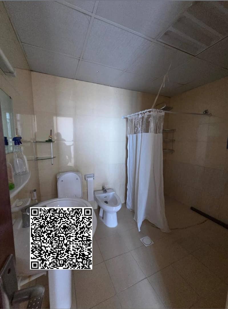 14 WhatsApp Image 2026-08-10 at 11.28. 14 AM. jpeg