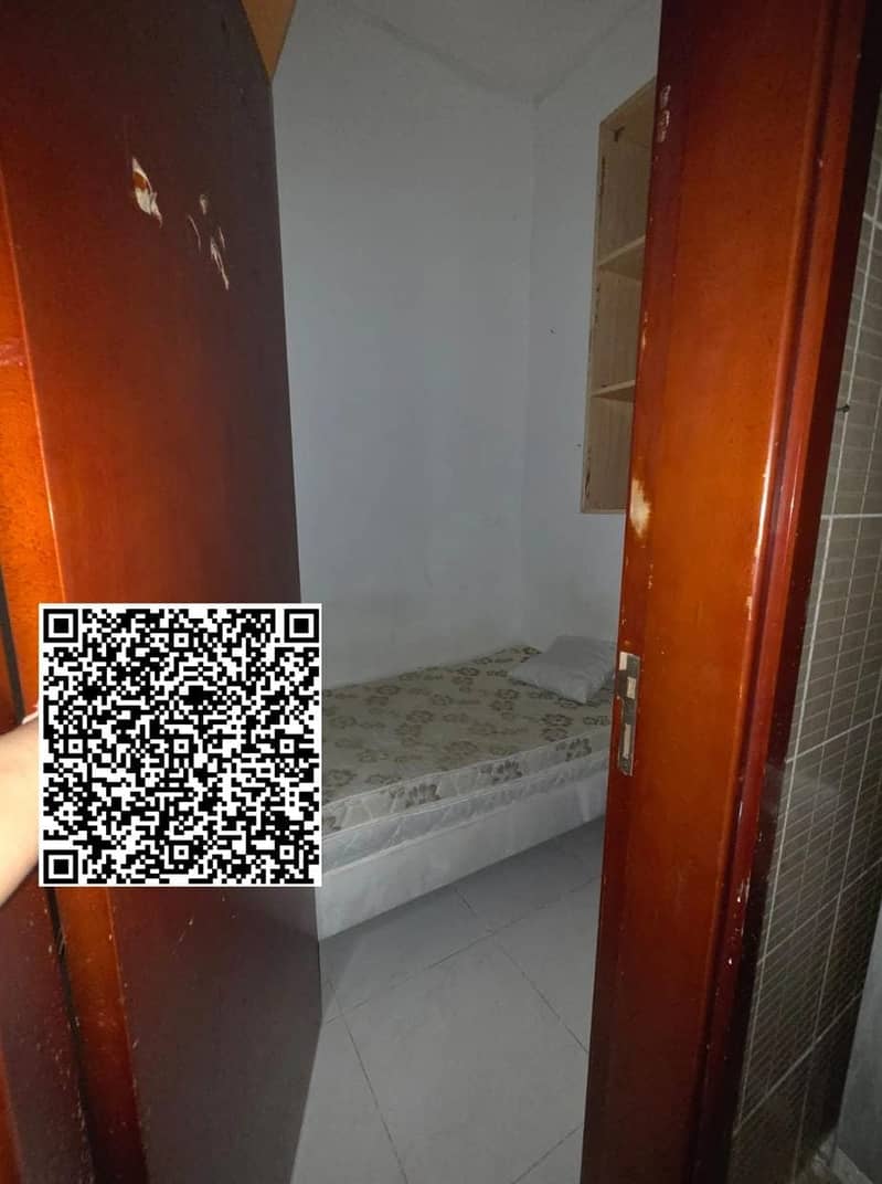 7 WhatsApp Image 2026-08-10 at 12.27. 31 PM (3). jpeg