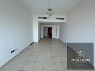 2 Bedroom Flat for Rent in Al Rashidiya, Ajman - WhatsApp Image 2026-08-09 at 2.08. 37 PM. jpeg 2 Bedroom Flat for Rent in Al Rashidiya, Ajman - WhatsApp Image 2026-08-09 at 2.08. 37 PM. jpeg