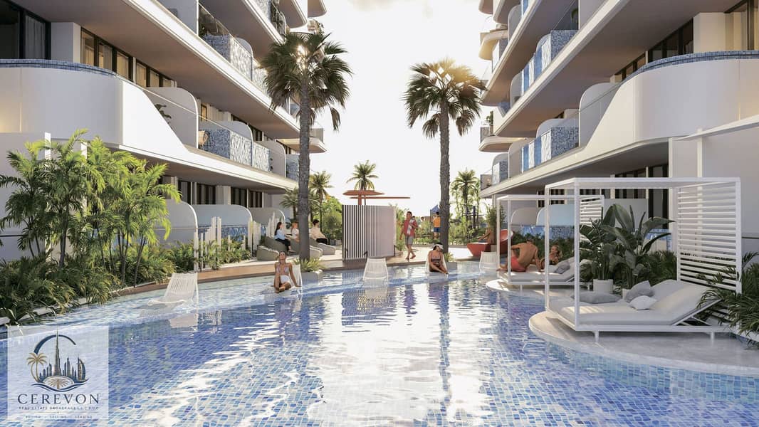 5 Ocean-Pearl. 6. jpg