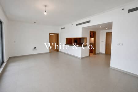 1 habitación Apartamento para en Venta en Dubai Marina, Dubai - Apartamento en Dubai Marina，Marina Promenade，Paloma, 1 dormitorio, 2500000 AED - 16124520