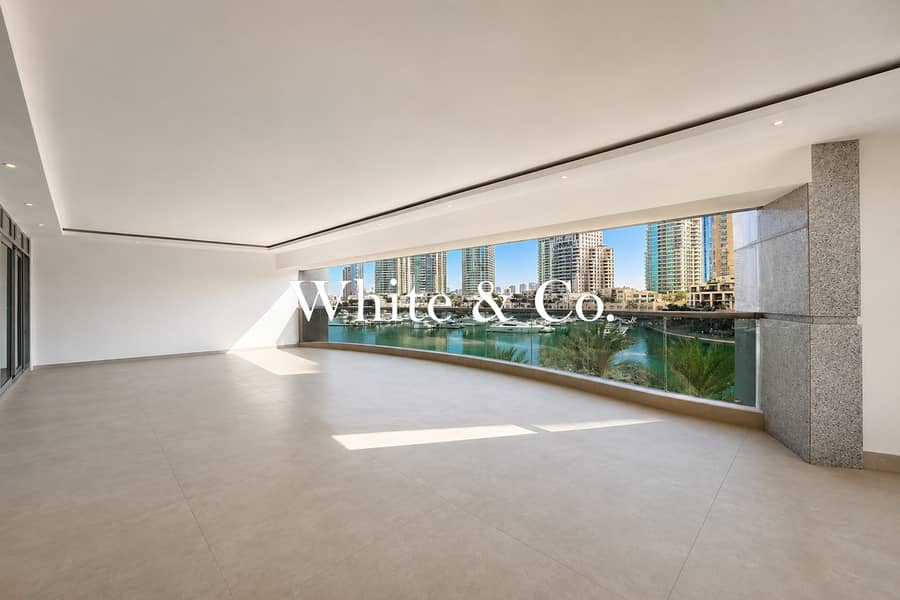 Wohnung in Dubai Marina,Marina Tower, 2 schlafzimmer, 6999000 AED - 16124519 Wohnung in Dubai Marina,Marina Tower, 2 schlafzimmer, 6999000 AED - 16124519