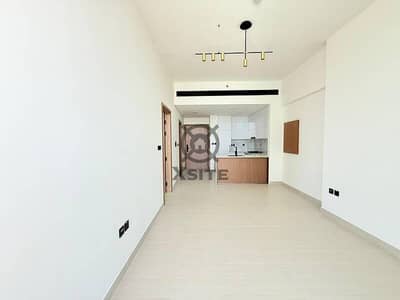 1 Schlafzimmer Wohnung zum zur Miete in Jumeirah Village Circle (JVC), Dubai - WhatsApp Image 2026-08-10 at 12.15. 56 (3). jpeg 1 Schlafzimmer Wohnung zum zur Miete in Jumeirah Village Circle (JVC), Dubai - WhatsApp Image 2026-08-10 at 12.15. 56 (3). jpeg