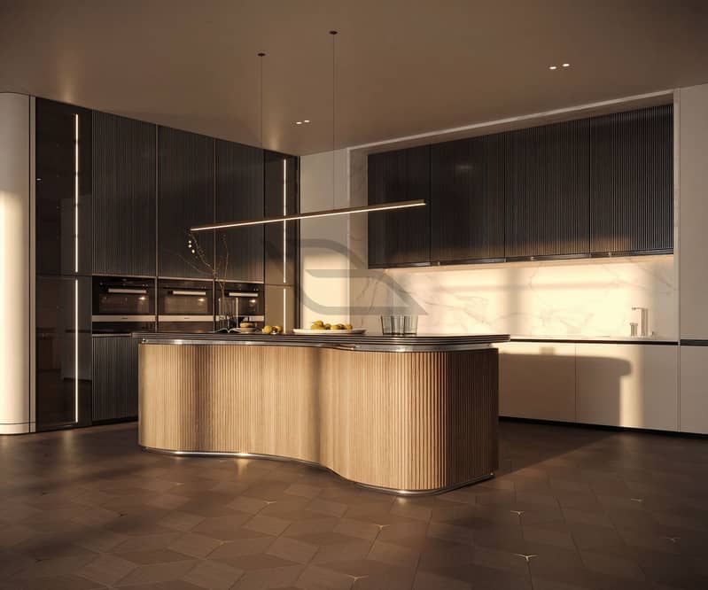 6 Kitchen-P1-001_Post-02. png