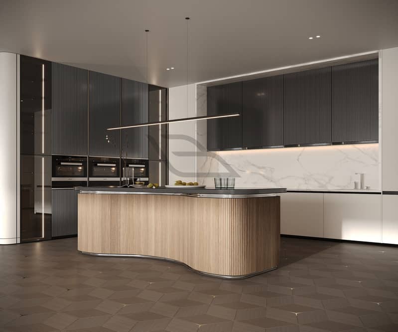 7 Kitchen-P1-001. jpg