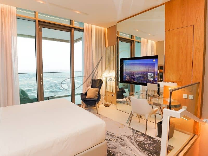 10 PHOTO-2026-07-30-10-36-22 2. jpg
