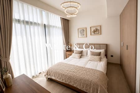 1 Camera Appartamento in affitto a Meydan, Dubai - Appartamento a Meydan,Meydan One,Azizi Riviera,Azizi Riviera 22, 1 camera da letto, 67000 AED - 14542237 1 Camera Appartamento in affitto a Meydan, Dubai - Appartamento a Meydan,Meydan One,Azizi Riviera,Azizi Riviera 22, 1 camera da letto, 67000 AED - 14542237