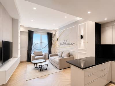 Appartement de 1 chambre à à louer à Dubai Marina, Dubai - ChatGPT Image Jun 24, 2026 at 10_10_46 PM. png Appartement de 1 chambre à à louer à Dubai Marina, Dubai - ChatGPT Image Jun 24, 2026 at 10_10_46 PM. png