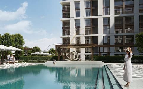1 Bedroom Flat for Sale in Expo City, Dubai - Screenshot 2026-07-20 162546. png