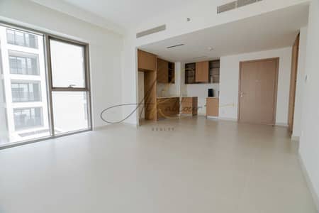 Appartement de 2 chambres à à louer à Dubai Creek Harbour, Dubai - DSC02879. jpg. jpeg Appartement de 2 chambres à à louer à Dubai Creek Harbour, Dubai - DSC02879. jpg. jpeg