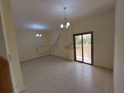 2 Bedroom Apartment for Rent in The Gardens, Dubai - 20241217_105750. jpg