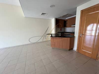 1 Camera Appartamento in vendita a Discovery Gardens, Dubai - WhatsApp Image 2026-07-28 at 12.10. 43 PM (6). jpeg 1 Camera Appartamento in vendita a Discovery Gardens, Dubai - WhatsApp Image 2026-07-28 at 12.10. 43 PM (6). jpeg
