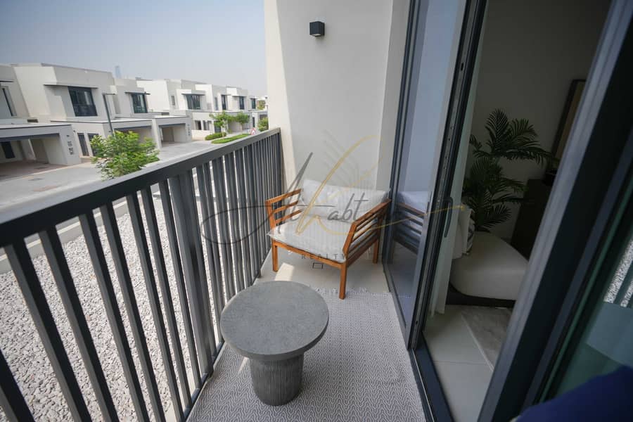 16 DSC03427. jpg