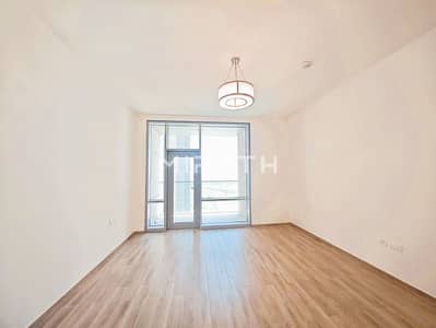 3 Slaapkamers Appartement te Huur in Business Bay, Dubai - WhatsApp Image 2026-05-12 at 10.10. 43 AM (2). jpeg