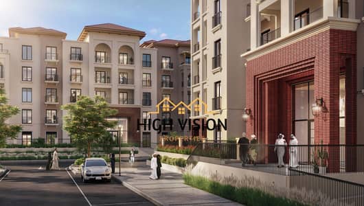 2 habitaciones Apartamento para en Venta en Zayed City, Abu Dhabi - 0e68aecfa685f2ac50638ed62f30ba7a. jpg
