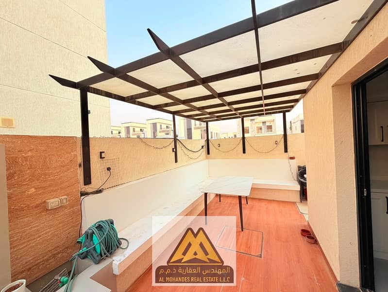 7 c170ad82-a34f-463f-9a03-2cc782d35260. jpg