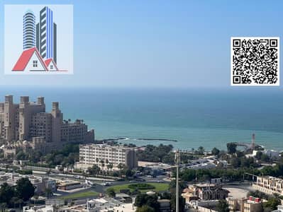 2 Camere Appartamento in affitto a Al Rashidiya, Ajman - WhatsApp Image 2022-11-16 at 4.18. 02 PM (1). png 2 Camere Appartamento in affitto a Al Rashidiya, Ajman - WhatsApp Image 2022-11-16 at 4.18. 02 PM (1). png