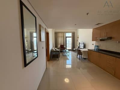 1 Camera Appartamento in affitto a Arjan, Dubai - Appartamento a Arjan,Lincoln Park,Lincoln Park Sheffield, 1 camera da letto, 55000 AED - 16125367 1 Camera Appartamento in affitto a Arjan, Dubai - Appartamento a Arjan,Lincoln Park,Lincoln Park Sheffield, 1 camera da letto, 55000 AED - 16125367