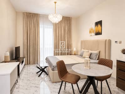 Studio zum zur Miete in Arjan, Dubai - Wohnung in Arjan,Jewelz by Danube, 50000 AED - 16125369 Studio zum zur Miete in Arjan, Dubai - Wohnung in Arjan,Jewelz by Danube, 50000 AED - 16125369