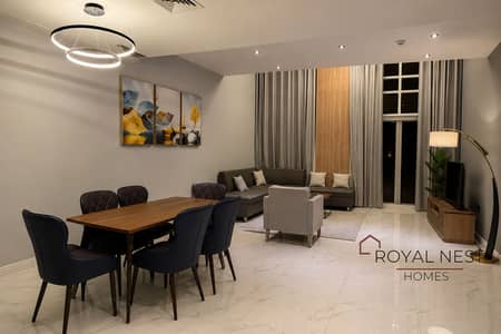 2 Bedroom Townhouse for Rent in Rukan, Dubai - 2. png 2 Bedroom Townhouse for Rent in Rukan, Dubai - 2. png