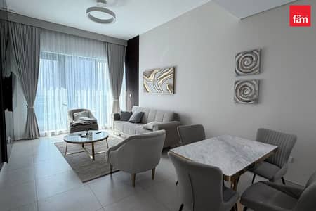 1 Camera Appartamento in affitto a Business Bay, Dubai - Appartamento a Business Bay,The Bay, 1 camera da letto, 85000 AED - 16125370 1 Camera Appartamento in affitto a Business Bay, Dubai - Appartamento a Business Bay,The Bay, 1 camera da letto, 85000 AED - 16125370
