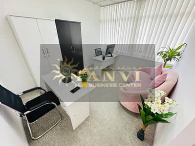 Office te Huur in Deira, Dubai - 73a0e5fe-3dda-4b80-ae72-520f68c5d751. jpg