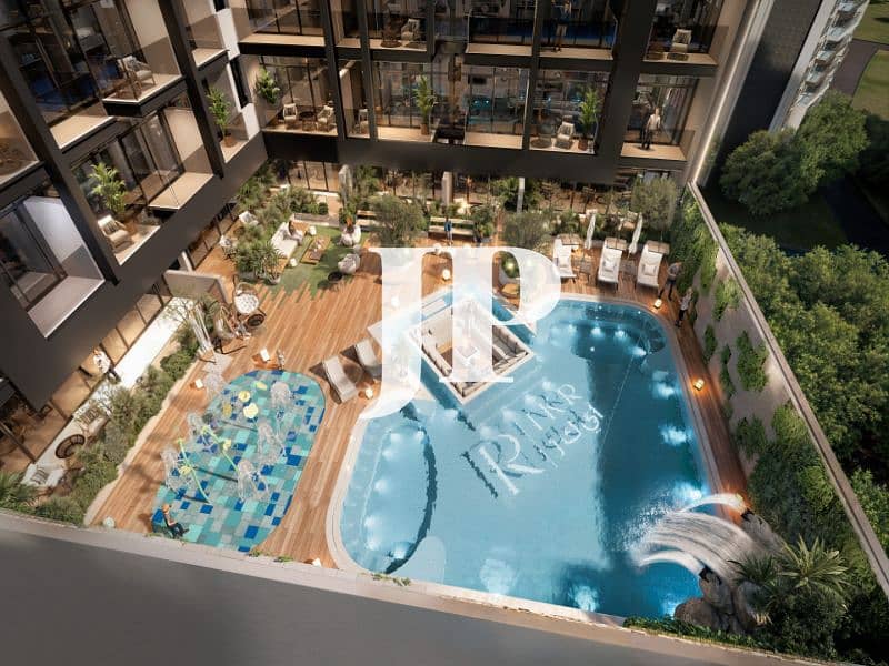 10 Podium Level Amenities-01. jpg