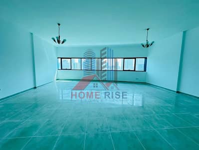 3 Schlafzimmer Wohnung zum zur Miete in Al Taawun, Sharjah - 59a2be5a-fc0c-4a46-9201-8bc29446f14c. jpg