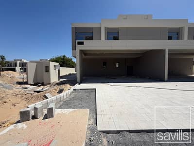 5 Camere Villa in vendita a Dubai South, Dubai - Villa a Dubai South,Residential District,South Bay,South Bay 1, 5 camere da letto, 5500000 AED - 16125409 5 Camere Villa in vendita a Dubai South, Dubai - Villa a Dubai South,Residential District,South Bay,South Bay 1, 5 camere da letto, 5500000 AED - 16125409