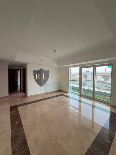 1 Bedroom Apartment for Rent in Dubai Marina, Dubai - WhatsApp Image 2026-08-10 at 11.59. 04 AM (2). jpeg