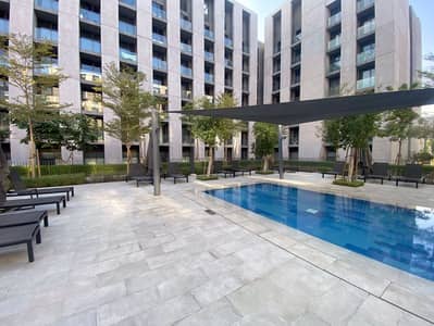 1 Bedroom Apartment for Sale in Aljada, Sharjah - WhatsApp Image 2026-08-10 at 1.45. 28 AM (1). jpeg 1 Bedroom Apartment for Sale in Aljada, Sharjah - WhatsApp Image 2026-08-10 at 1.45. 28 AM (1). jpeg
