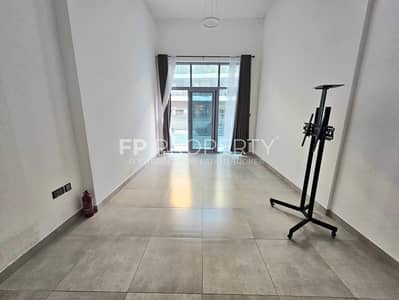 Studio zum zur Miete in Jumeirah Village Circle (JVC), Dubai - WhatsApp Image 2026-06-19 at 20.20. 12. jpeg Studio zum zur Miete in Jumeirah Village Circle (JVC), Dubai - WhatsApp Image 2026-06-19 at 20.20. 12. jpeg