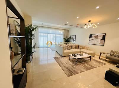 5 Schlafzimmer Villa zum zum Verkauf in Dubai South, Dubai - Capture. PNG