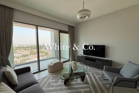 1 habitación Apartamento para en Venta en Za'abeel, Dubai - Apartamento en Za'abeel,Za'abeel 2,Downtown Views II,Downtown Views II Tower 2, 1 dormitorio, 1999998 AED - 16125423 1 habitación Apartamento para en Venta en Za'abeel, Dubai - Apartamento en Za'abeel,Za'abeel 2,Downtown Views II,Downtown Views II Tower 2, 1 dormitorio, 1999998 AED - 16125423