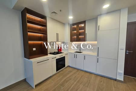 1 Camera Appartamento in affitto a Town Square, Dubai - Appartamento a Town Square，The Hamilton, 1 camera da letto, 66000 AED - 16125426