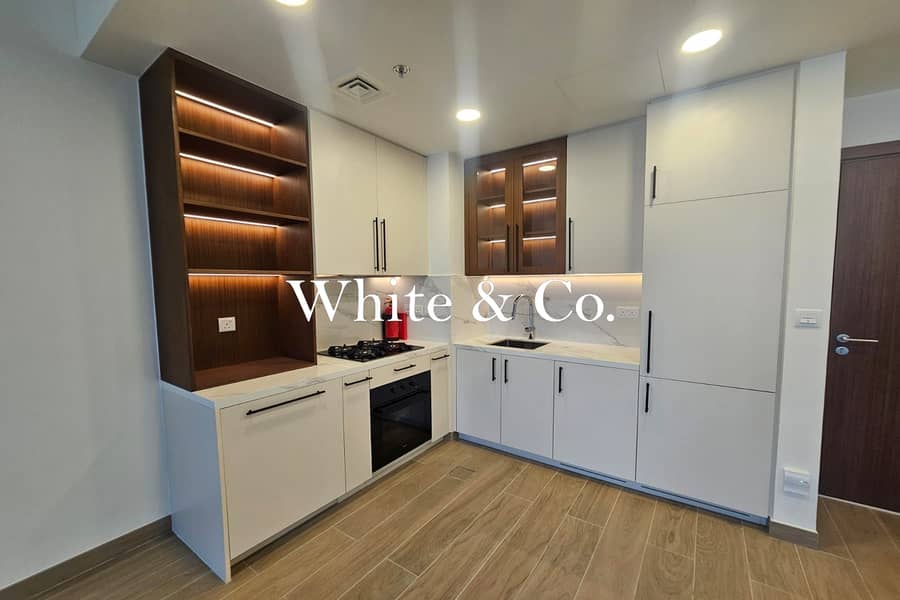 Appartamento a Town Square,The Hamilton, 1 camera da letto, 66000 AED - 16125426 Appartamento a Town Square,The Hamilton, 1 camera da letto, 66000 AED - 16125426