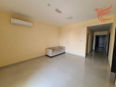 1 Camera Appartamento in affitto a Seih Al Hudaibah, Ras Al Khaimah - WhatsApp Image 2026-08-10 at 12.05. 10 PM. jpeg 1 Camera Appartamento in affitto a Seih Al Hudaibah, Ras Al Khaimah - WhatsApp Image 2026-08-10 at 12.05. 10 PM. jpeg