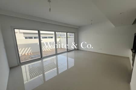 3 Schlafzimmer Townhouse zum zur Miete in DAMAC Hills 2 (Akoya by DAMAC), Dubai - Reihenhaus in DAMAC Hills 2 (Akoya by DAMAC),Camelia, 3 schlafzimmer, 99000 AED - 16125427 3 Schlafzimmer Townhouse zum zur Miete in DAMAC Hills 2 (Akoya by DAMAC), Dubai - Reihenhaus in DAMAC Hills 2 (Akoya by DAMAC),Camelia, 3 schlafzimmer, 99000 AED - 16125427
