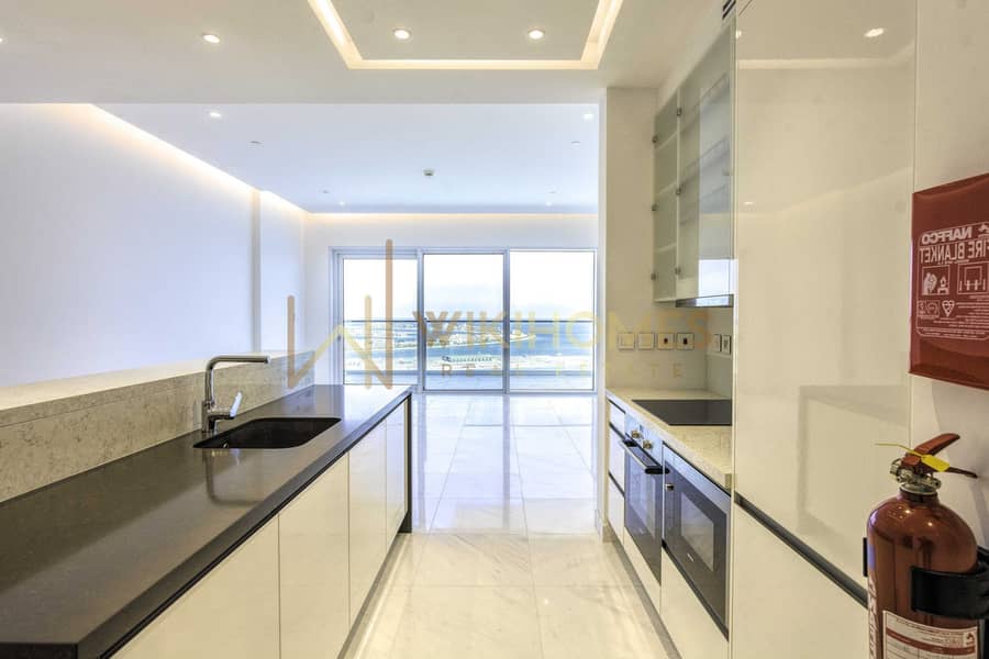 4 JBR2603  (15). jpg