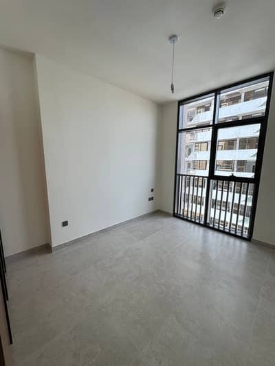 2 Schlafzimmer Wohnung zum zur Miete in Jumeirah Village Triangle (JVT), Dubai - 24. jpg