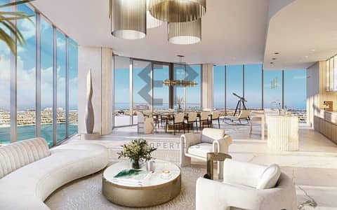 1 Bedroom Flat for Sale in Palm Jumeirah, Dubai - 5. jpg 1 Bedroom Flat for Sale in Palm Jumeirah, Dubai - 5. jpg