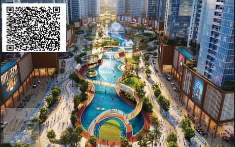 Estudio para en Venta en Al Alia, Ajman - fc0ce575-b276-4366-adca-c92c4df40148. jpg Estudio para en Venta en Al Alia, Ajman - fc0ce575-b276-4366-adca-c92c4df40148. jpg