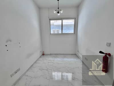 Studio for Rent in Sharjah University City, Sharjah - IMG_1472. jpg