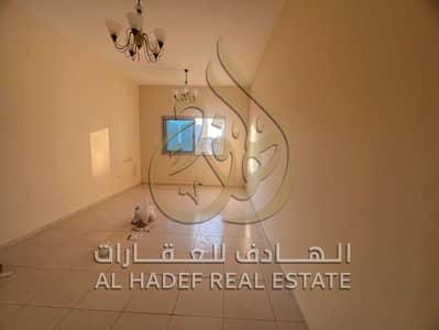 1 Bedroom Flat for Rent in Al Qasimia, Sharjah - WhatsApp Image 2026-08-08 at 1.43. 03 PM (1). jpeg 1 Bedroom Flat for Rent in Al Qasimia, Sharjah - WhatsApp Image 2026-08-08 at 1.43. 03 PM (1). jpeg