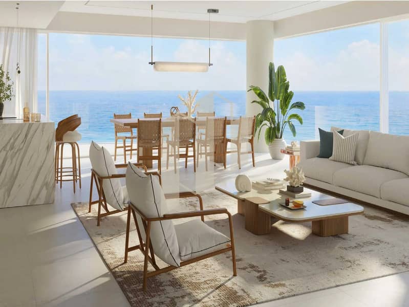2 68a60f4e9dbdd17a9adcc279_Fahid Beach Terraces 15. jpg