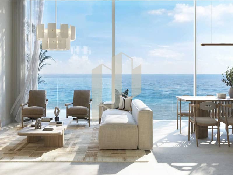 3 68a60f4e1d5aa284a1c45fee_Fahid Beach Terraces 21. jpg