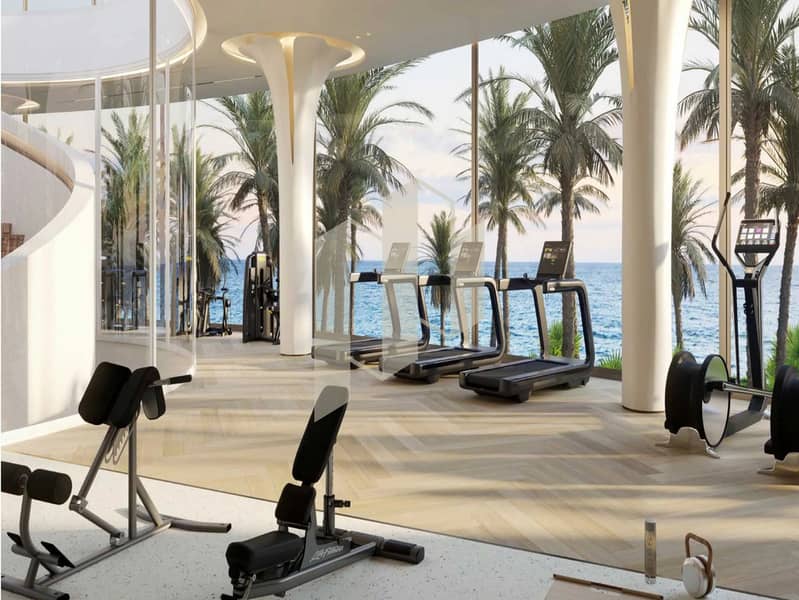 8 Fahid-Beach-Terraces-2. jpg