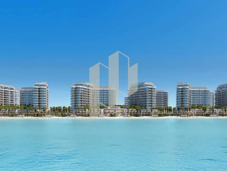 11 68a60f1f9dbdd17a9adcbb88_Fahid Beach Terraces 5. jpg
