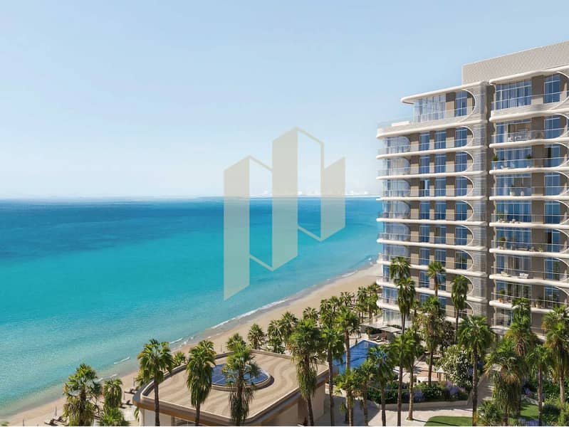 12 68a60f1fb80c413efcb744aa_Fahid Beach Terraces 16. jpg