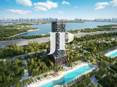 فلیٹ 1 غرفة نوم للبيع في ميدان هورايزون، دبي - 2025-09-03-A3-Bu kadra masterplan-c3-cl(lzy). jpg فلیٹ 1 غرفة نوم للبيع في ميدان هورايزون، دبي - 2025-09-03-A3-Bu kadra masterplan-c3-cl(lzy). jpg